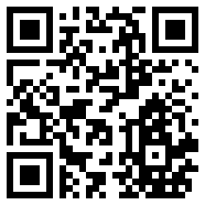 read熊蓝色旧版无广告破解攻略WiFi破解