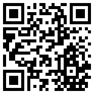 read熊蓝色旧版无广告破解攻略app