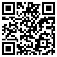 read熊蓝色旧版无广告破解攻略WiFi版