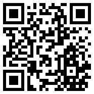 周易生辰八字取名软件Web1.0版