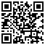 WindowsAPPmobile安卓版