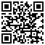 mdapp02.cn