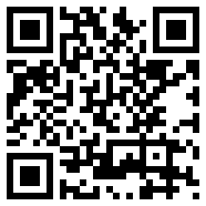 pubgtool画质助手官方安卓破解地图版