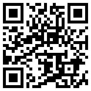 花芯社区1.1.79