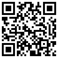 499小游戏安卓破解Web1.0版