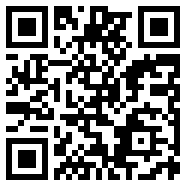 系统盒子app官方版安卓无弹窗版