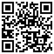 7723游戏盒官方版下载Web3.0版