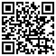 手机qq2011下载