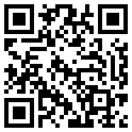 mi动漫app