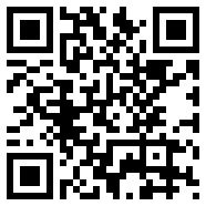 TAPTAP官方安装免费完整版