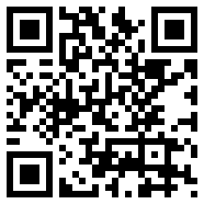 HMCL启动器手机版下载Web1.0版
