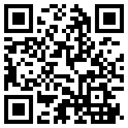 pubgtool画质助手官方全道具