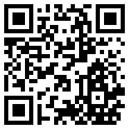 MOEFUN动漫官方APP下载安卓免费版