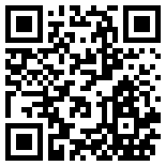 vliveapp官方下载GeoMax