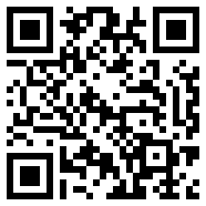 vliveapp官方下载无限次