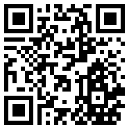 极下download