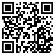 二手集app