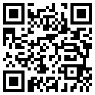 behance
