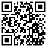 51人品贷APP