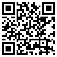 https://www.3h3.com/patch/212995.html