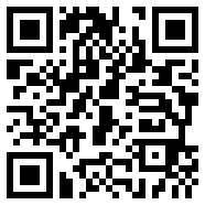 中国高清地图全图可放大最新版永久会员app