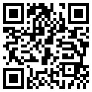 qq手机管家安卓破解Web1.0版