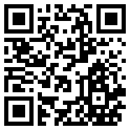 游戏王混沌力量下载Web3破解