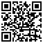 qq2011绿色版