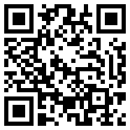 mp3转换器破解版安卓破解6G版