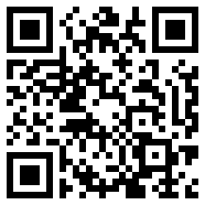 私房钱app