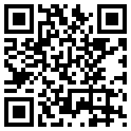 get漫画官方版v3.0.2MOD内置菜单
