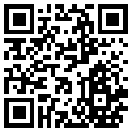 java游戏软件下载页面版