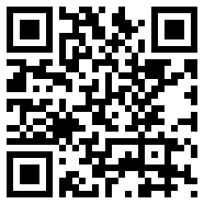 ro仙境传说安卓破解Web1.0版
