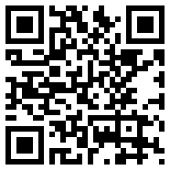tv影院安卓破解Web3版