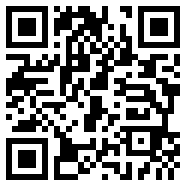 autocad2007下载安卓破解重制版