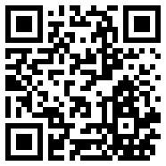 我在al1.4版本区块链版