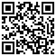 我在al1.4版本破解版