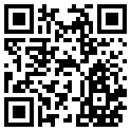 密桃直播间APP