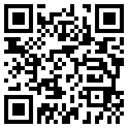 猫咪视频破解版apk
