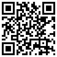91抖荫去广告破解版升级