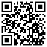 51漫画app下载安装!Web3.0版