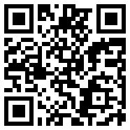 蘑菇视频下载app下载安卓版安卓破解Web1.0版