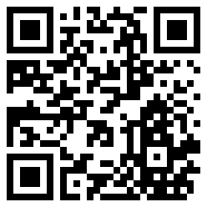 autocad2007下载安卓国际版