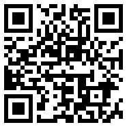 BLUEMV.TIPS小蓝视频官网提米版