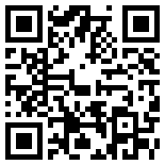 NodeVideo剪辑教学