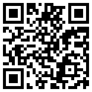 猫先生最新版3.3.7