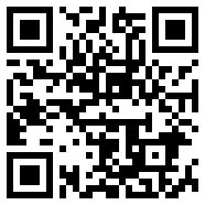 鲨鱼浏览器v8.6.1