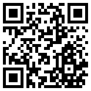 233游戏乐园不用实名认证安卓破解Web2.0版