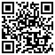 砖块世界建造者手游V0.1