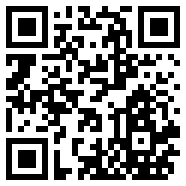 畅玩影视appv1.3.1